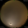 1568571965.jpg