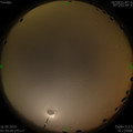 1568572025.jpg