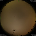 1568572445.jpg
