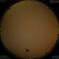 1568574636.jpg