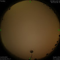 1568576617.jpg