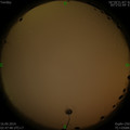 1568576677.jpg