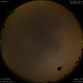 1568582740.jpg