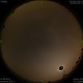 1568583446.jpg