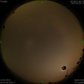 1568584346.jpg