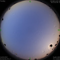 1568587423.jpg