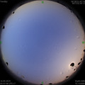1568587483.jpg