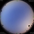 1568587543.jpg