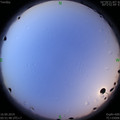 1568587723.jpg