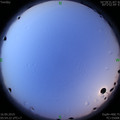 1568587873.jpg
