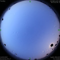 1568588023.jpg