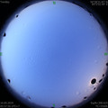 1568588083.jpg