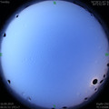 1568588323.jpg