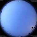 1568588413.jpg