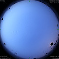 1568588488.jpg
