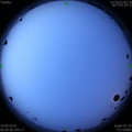 1568588743.jpg