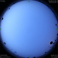 1568588878.jpg