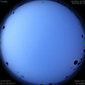 1568589028.jpg