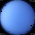 1568589088.jpg