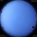 1568589163.jpg