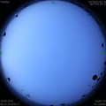 1568589224.jpg
