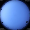 1568589299.jpg