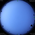 1568589359.jpg
