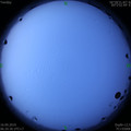 1568589419.jpg