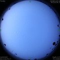 1568589479.jpg