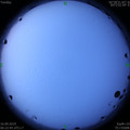 1568589554.jpg