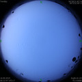 1568589614.jpg