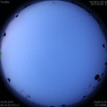 1568589674.jpg