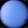1568589734.jpg