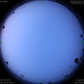 1568589794.jpg