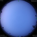 1568589869.jpg