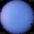 1568590049.jpg