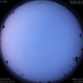 1568590169.jpg