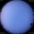 1568590229.jpg