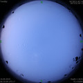 1568590289.jpg