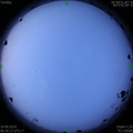 1568590349.jpg