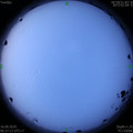 1568590409.jpg