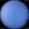 1568590544.jpg