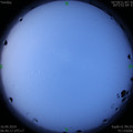 1568590604.jpg