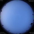 1568590664.jpg