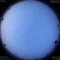 1568590724.jpg