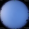 1568590784.jpg