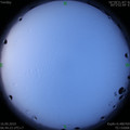 1568590844.jpg