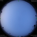 1568590904.jpg