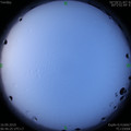 1568590964.jpg