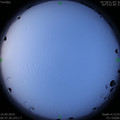 1568591024.jpg